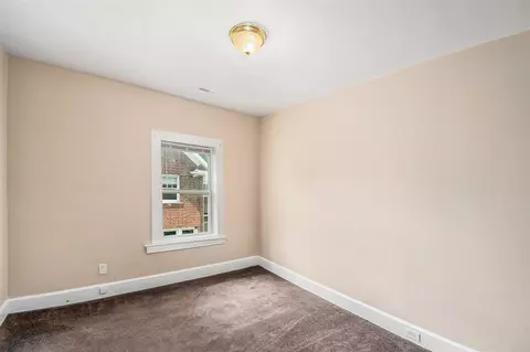 502 Union, Jackson, MI 49203 photo 21
