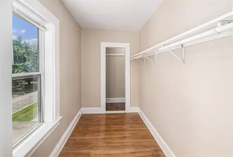 502 Union, Jackson, MI 49203 photo 25