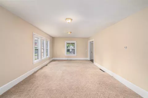502 Union, Jackson, MI 49203 photo 2