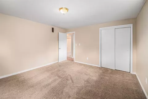 502 Union, Jackson, MI 49203 photo 18
