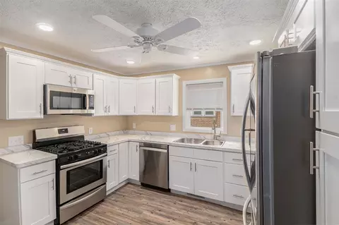 502 Union, Jackson, MI 49203 photo 8