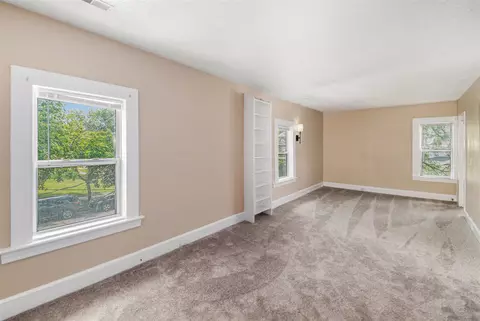 502 Union, Jackson, MI 49203 photo 14