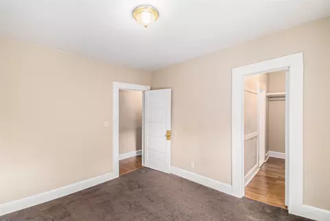 502 Union, Jackson, MI 49203 photo 22