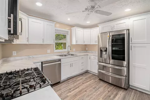 502 Union, Jackson, MI 49203 photo 7
