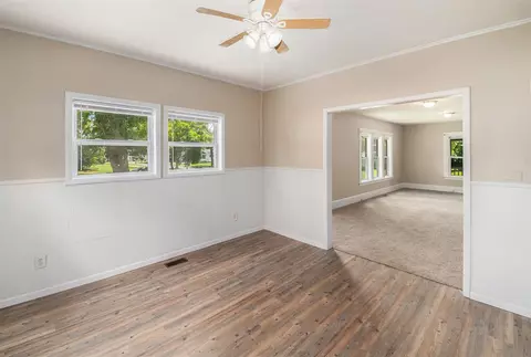 502 Union, Jackson, MI 49203 photo 6