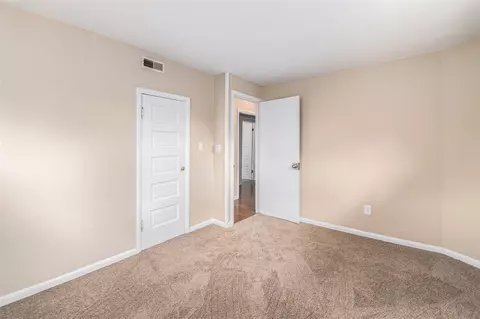 502 Union, Jackson, MI 49203 photo 20