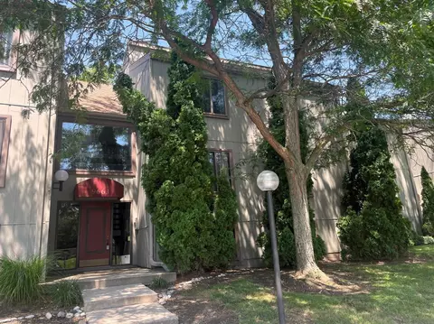 9663 Bayview #312, Ypsilanti, MI 48197