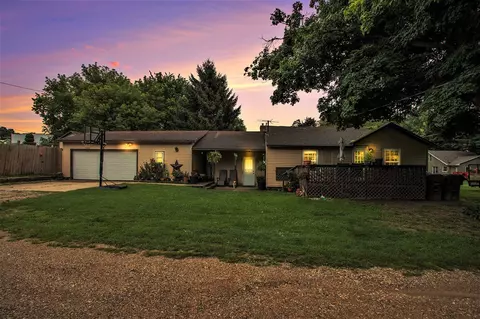 495 4th, Benton Harbor, MI 49022