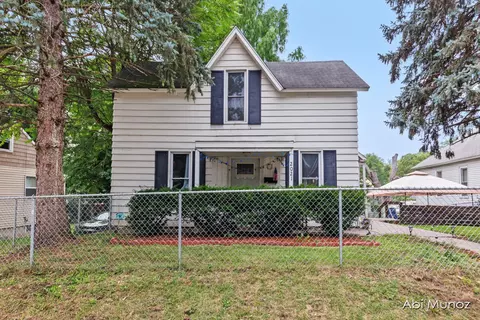 2021 Towner, Grand Rapids, MI 49507