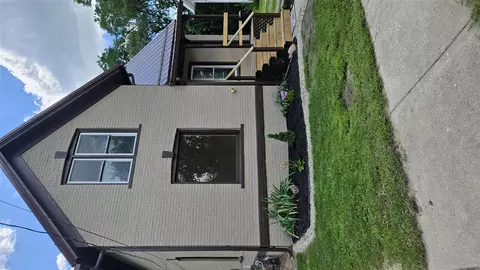 209 Elizabeth, Dowagiac, MI 49047