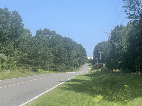 15 Silver Vis, Mears, MI 49436
