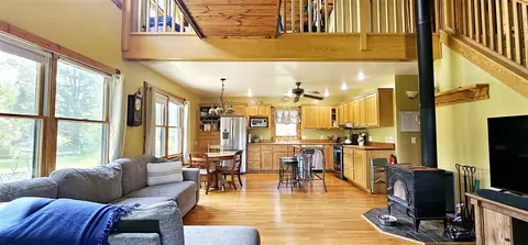 5031 N N Dr, Marshall, MI 49068 photo 7