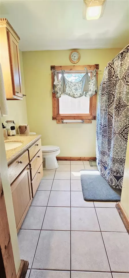 5031 N N Dr, Marshall, MI 49068 photo 13