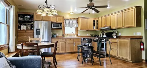 5031 N N Dr, Marshall, MI 49068 photo 10