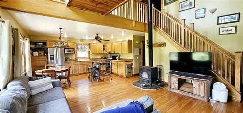 5031 N N Dr, Marshall, MI 49068 photo 8