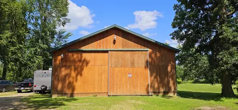 5031 N N Dr, Marshall, MI 49068 photo 25