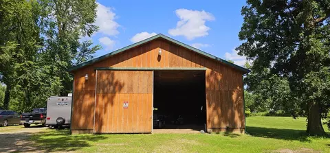 5031 N N Dr, Marshall, MI 49068 photo 26