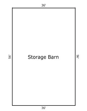 5031 N N Dr, Marshall, MI 49068 photo 37
