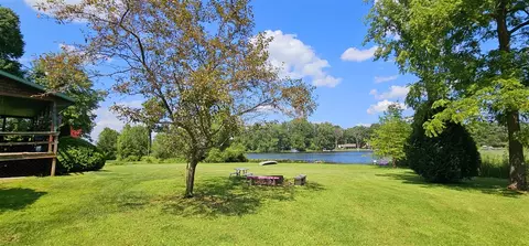5031 N N Dr, Marshall, MI 49068 photo 30