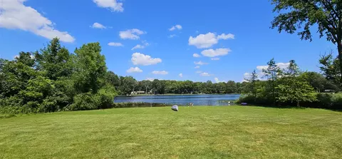 5031 N N Dr, Marshall, MI 49068 photo 31