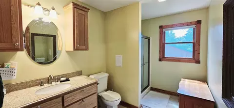 5031 N N Dr, Marshall, MI 49068 photo 19