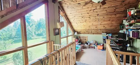 5031 N N Dr, Marshall, MI 49068 photo 16
