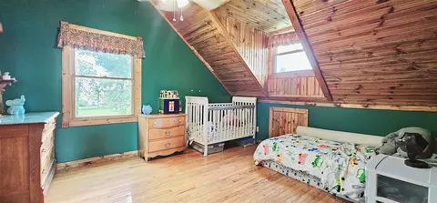 5031 N N Dr, Marshall, MI 49068 photo 17