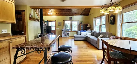 5031 N N Dr, Marshall, MI 49068 photo 9