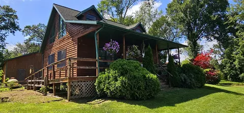 5031 N N Dr, Marshall, MI 49068 photo 3