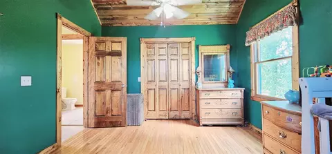 5031 N N Dr, Marshall, MI 49068 photo 18