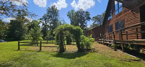 5031 N N Dr, Marshall, MI 49068 photo 28