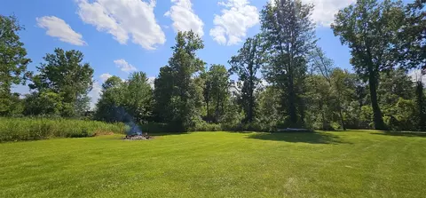 5031 N N Dr, Marshall, MI 49068 photo 32