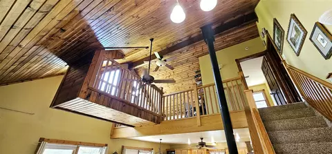 5031 N N Dr, Marshall, MI 49068 photo 14