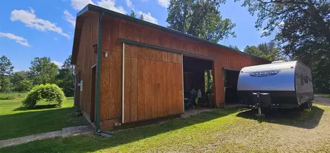 5031 N N Dr, Marshall, MI 49068 photo 24