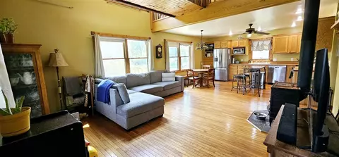5031 N N Dr, Marshall, MI 49068 photo 6