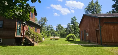 5031 N N Dr, Marshall, MI 49068 photo 4