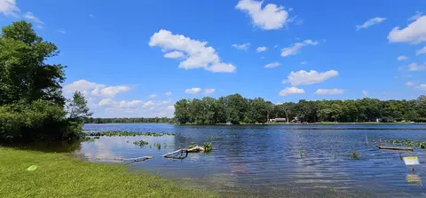 5031 N N Dr, Marshall, MI 49068 photo 29
