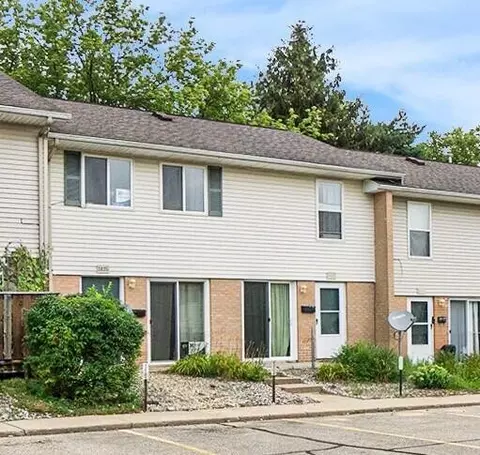 3435 Kenbrooke, Kalamazoo, MI 49006