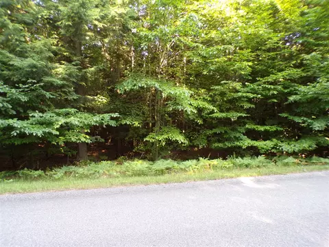 66 Opal Rdg, Onekama, MI 49675