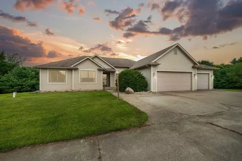 68372 Beebe, Niles, MI 49120