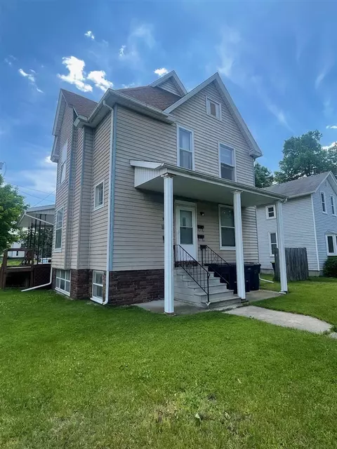 901 Marsac, Bay City, MI 48708