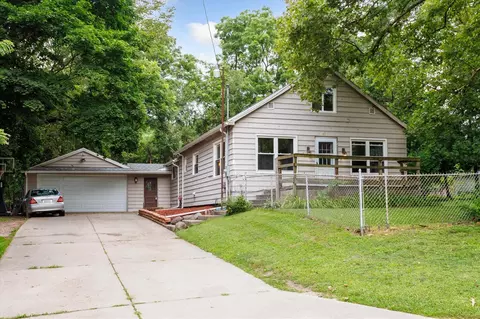 511 Chicago, Kalamazoo, MI 49048
