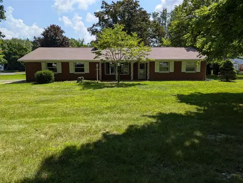 1106 Plym, Niles, MI 49120