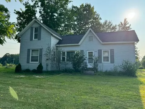 13103 Mason, Grant, MI 49327