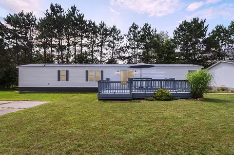 20021 21 Mile, Big Rapids, MI 49307