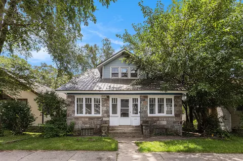 1218 Whiting, Wyoming, MI 49509