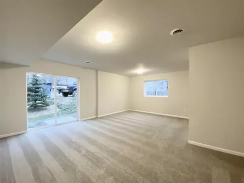 Lot 14 Patricia, Grant, MI 49327 photo 15