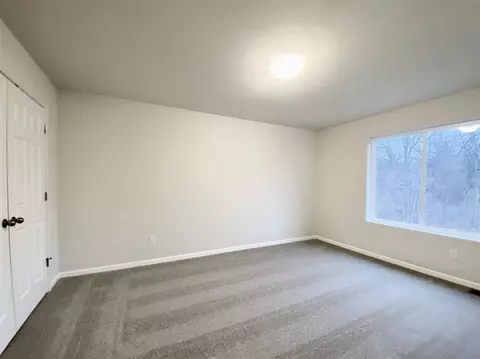 Lot 14 Patricia, Grant, MI 49327 photo 11