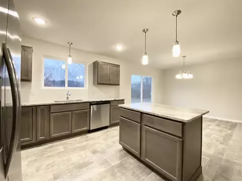 Lot 14 Patricia, Grant, MI 49327 photo 5