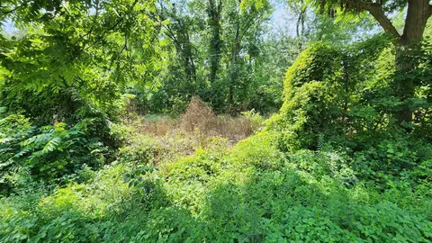 lot3 Leonard, Grand Rapids, MI 49534